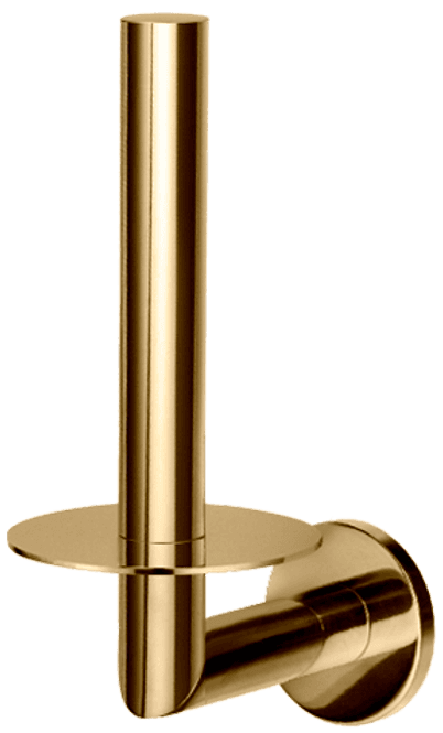 Hovedbilde Tapwell TA234 reserverullholder Oksiderende ...