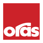 Oras