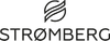 Strømberg