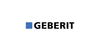 Geberit