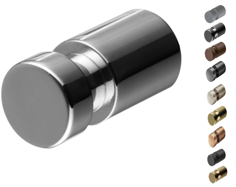 Tapwell TA241 håndklekrok Diverse varianter