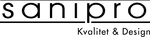 Sanipro AS