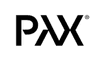 Pax
