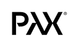 Pax