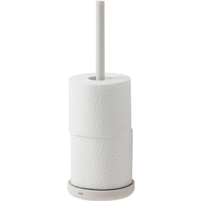 Hovedbilde Tiger Urban Reserverullholder