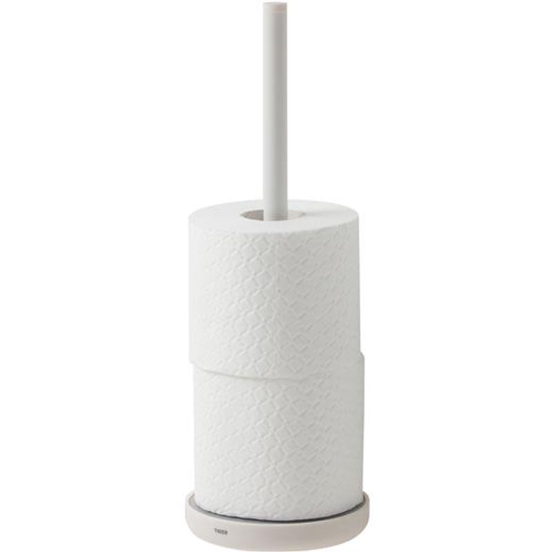 Tiger Urban Reserverullholder
