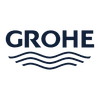 Grohe