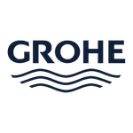 Grohe