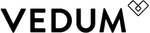 Vedum