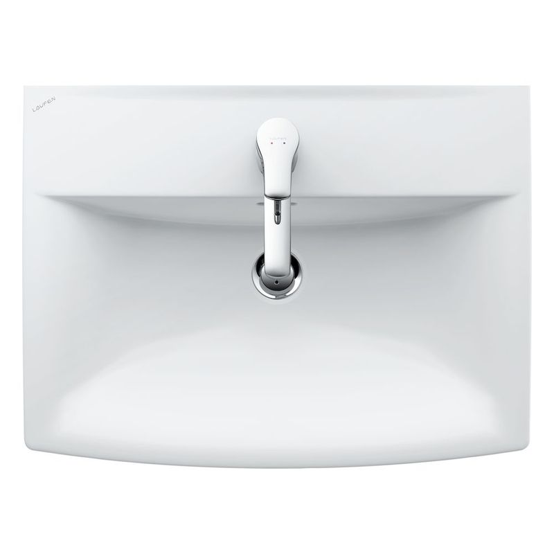 Laufen Pro-N servant 50 cm
