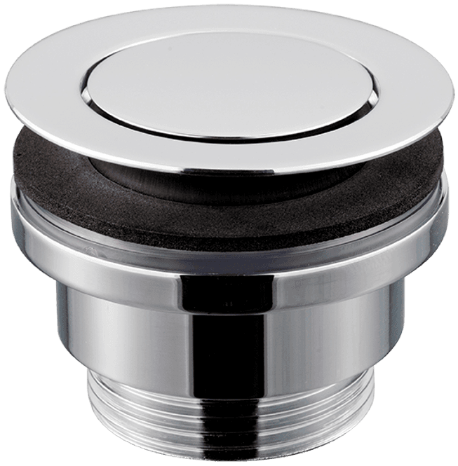 Hovedbilde Tapwell 58200 Bunnventil