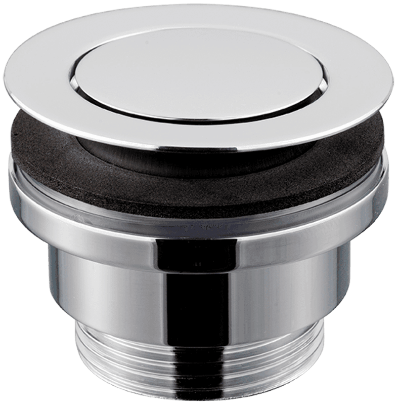 Tapwell 58200 Bunnventil