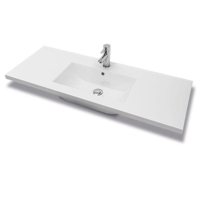 Hovedbilde VikingBad Ada servant 120 Mid