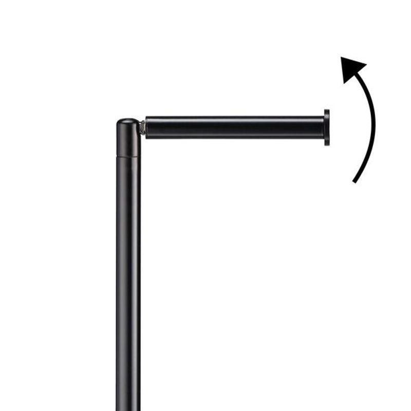 Sealskin Tube 3i1 sort
