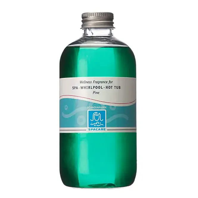 Hovedbilde Vannduft furunålsduft 250 ml