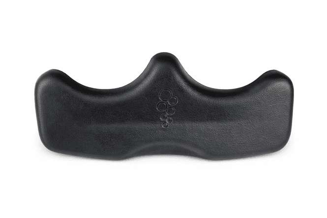 Hovedbilde Nakkepute Vikingspa