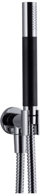 Hovedbilde Tapwell BOX300/300
