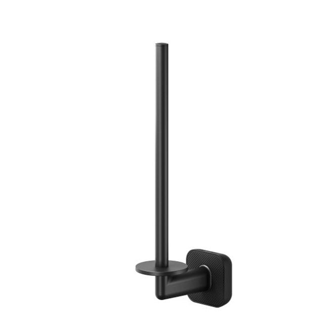 Hovedbilde Tiger Carv reserverullholder