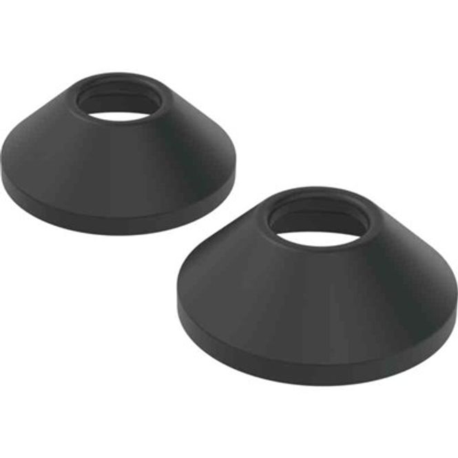 Hovedbilde Oras Dekkskiver/rosetter, G3/4 70 mm