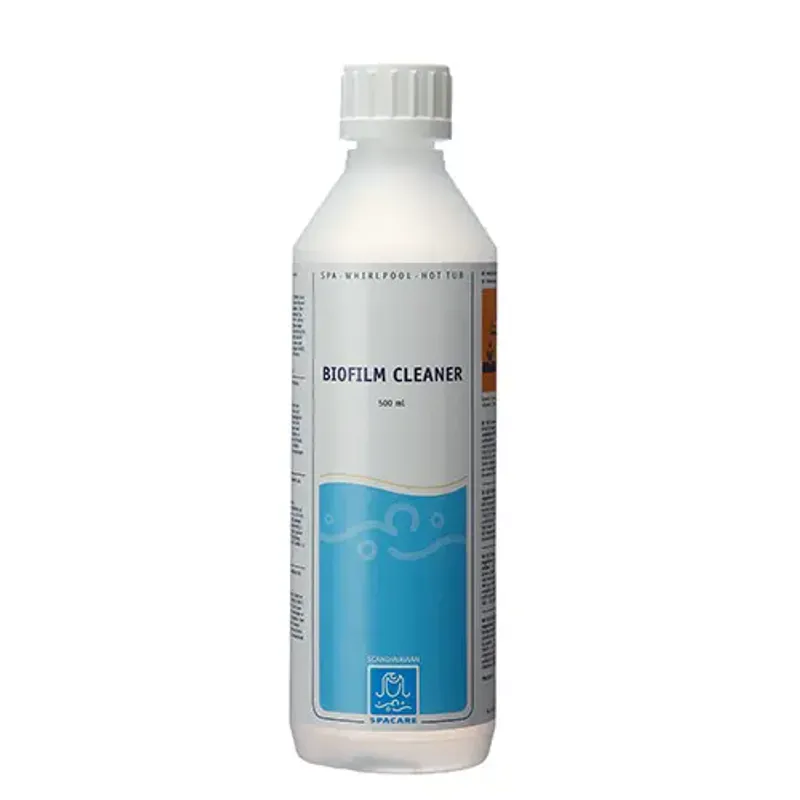Biofilm Cleaner 500 ml