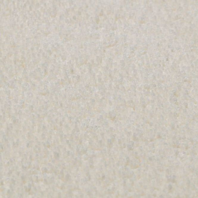 Hovedbilde Sealskin Angora badematte 70x140 cm off white