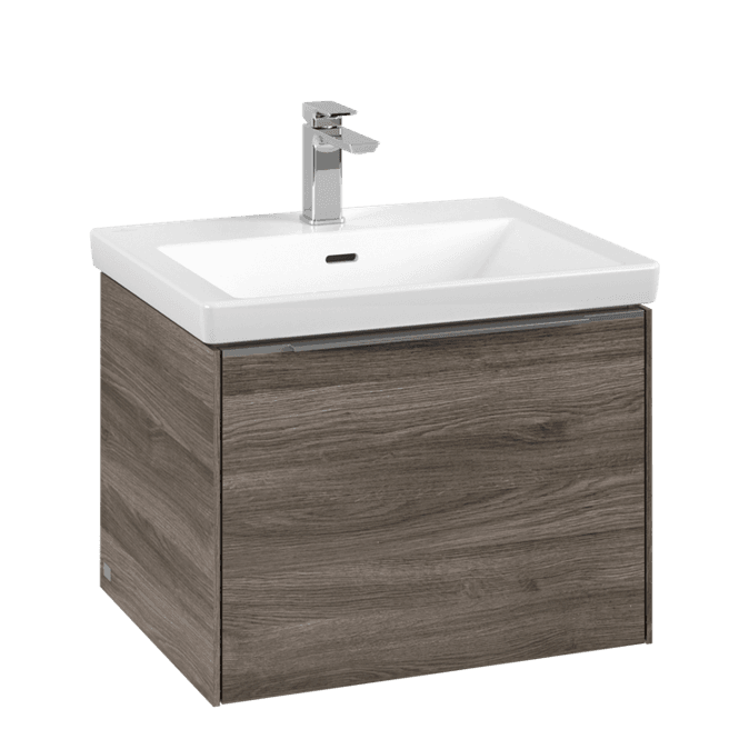 Hovedbilde Villeroy & Boch Subway 3.0 Servantskap, m/1 ...