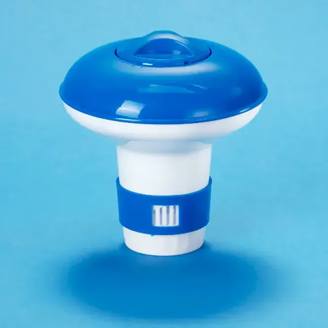 Hovedbilde Pleiemiddeldispenser 