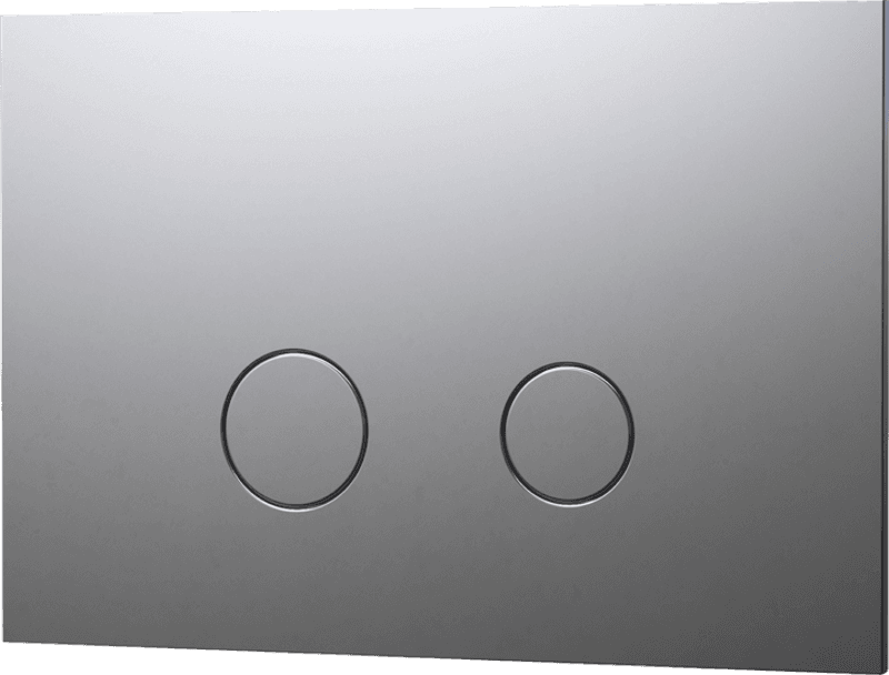 Tapwell DUO112 Betjeningsplate TECE
