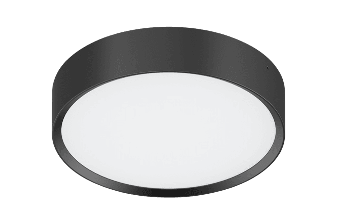 Hovedbilde Aneta Mandal taklampe ute/inne