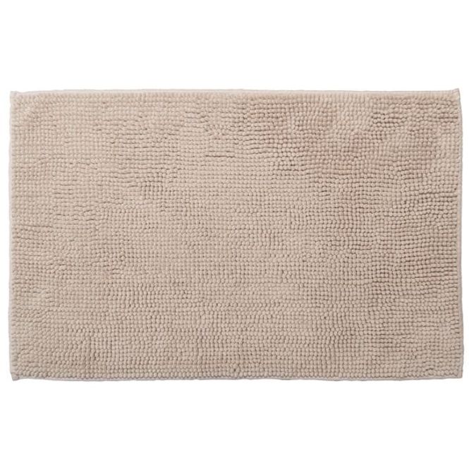 Hovedbilde Sealskin Elementals badematte 50x80 cm 