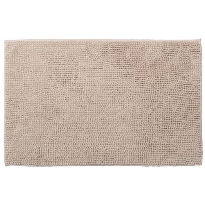 Sealskin Elementals badematte 50x80 cm 