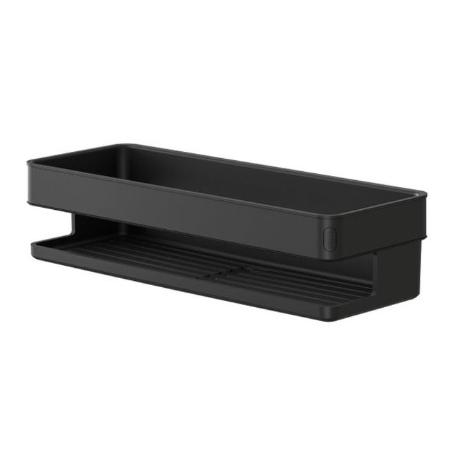 Hovedbilde Tiger Carv Dusjkurv 28 cm