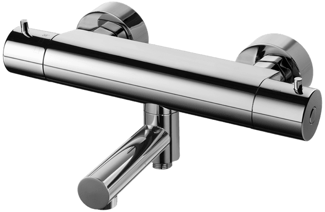 Hovedbilde Tapwell EVM022-150