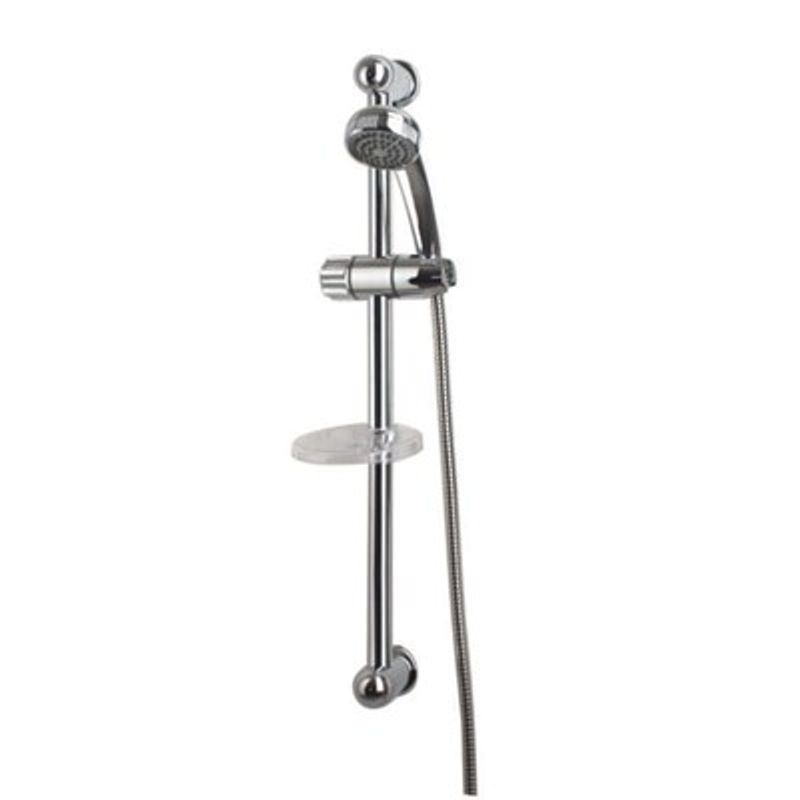 A-collection EasySpray dusjsett