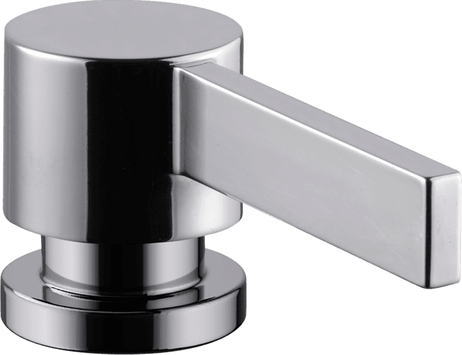 Hovedbilde Tapwell ARM228 Såpepumpe