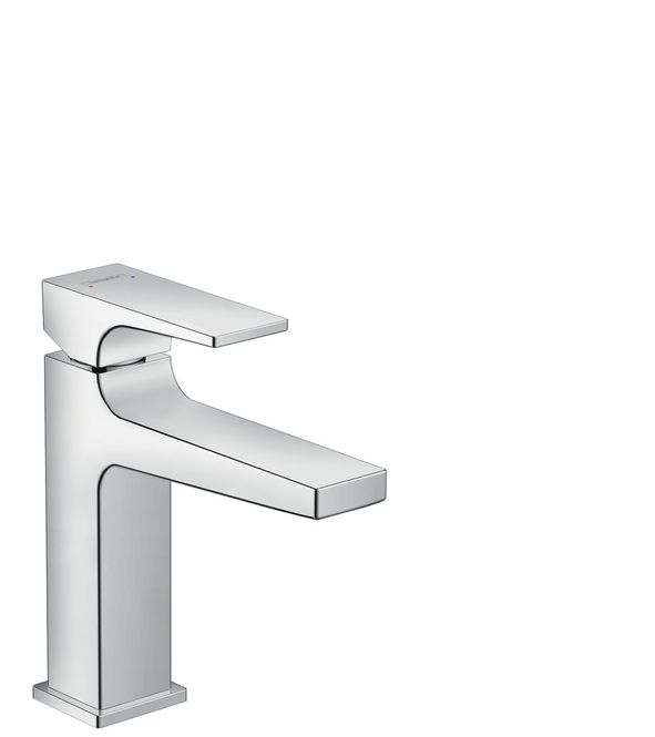 Hovedbilde Hansgrohe Metropol servantkran 110