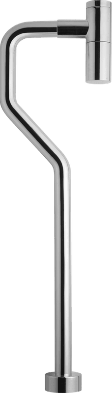 Tapwell XA200 Vannlås S-gulvavløp Ø32mm