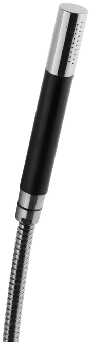 Hovedbilde Tapwell DSO14090
