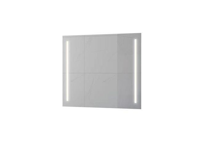 Hovedbilde VikingBad Eva 90 Speil m/LED