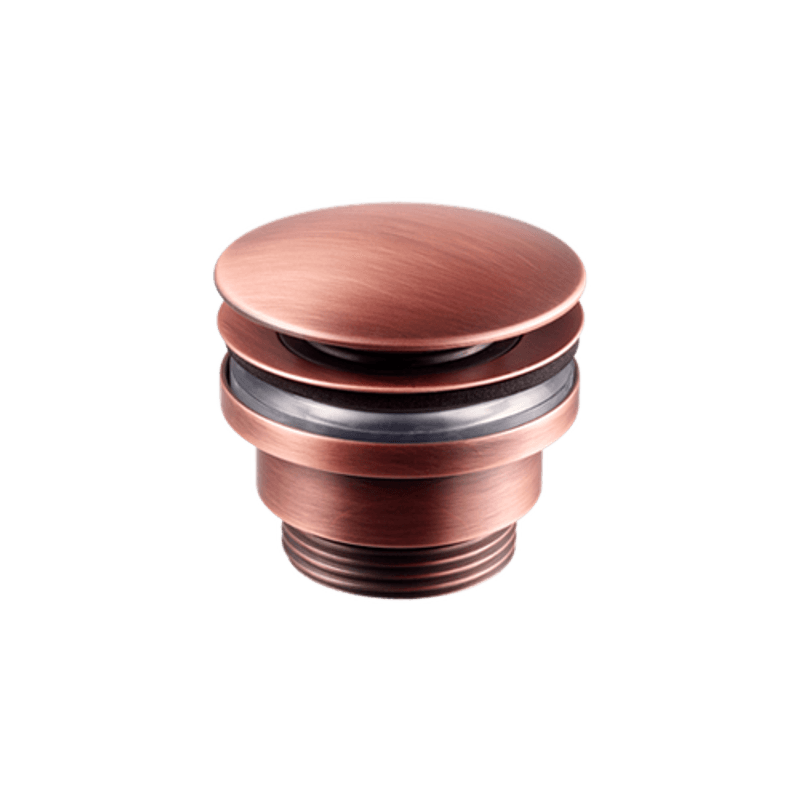 Tapwell 74400 Bunnventil