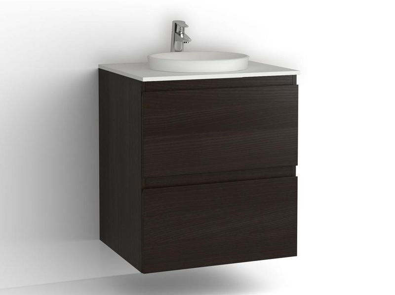 Vedum Servantskap Zone 600mm