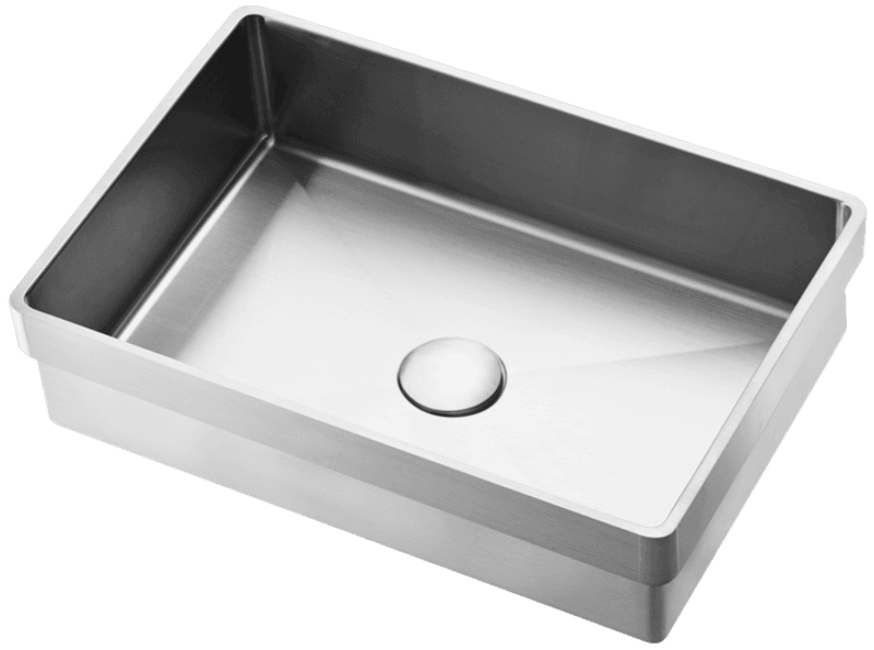 Tapwell HT 4328 Servant