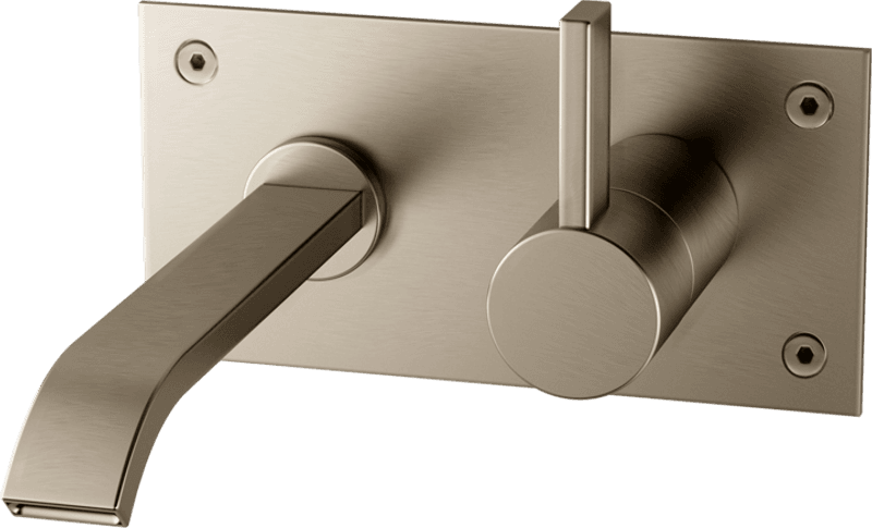 Tapwell ARM006 servantkran