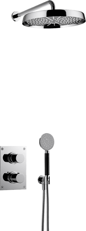 Tapwell ARM7268 ED2 Takdusj 