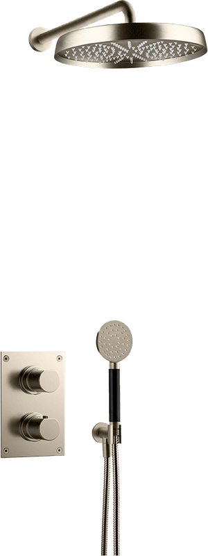 Tapwell ARM7268 ED2 Takdusj 