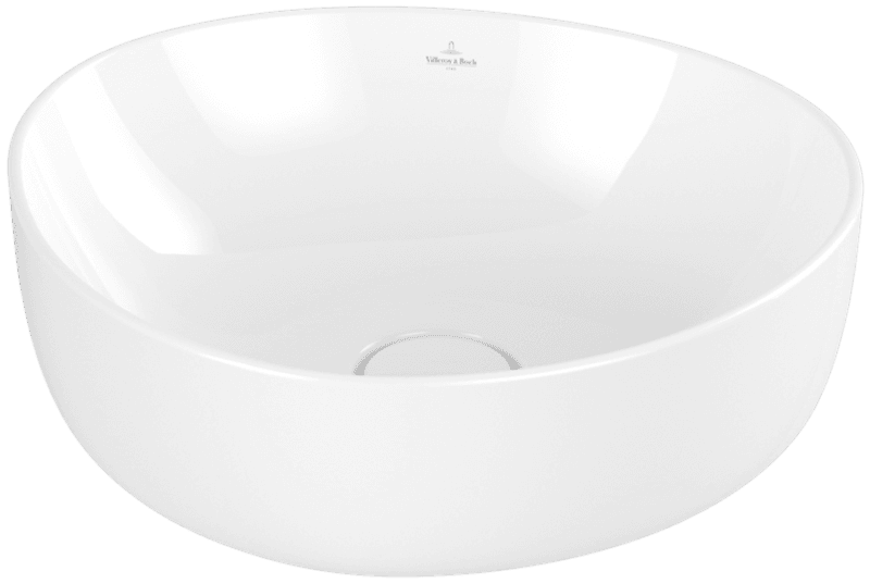 Villeroy & Boch Antao Toppmontert servant 40cm
