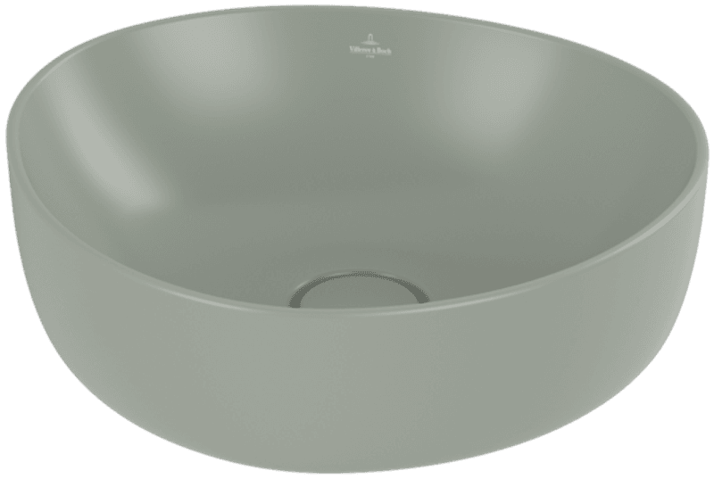 Villeroy & Boch Antao Toppmontert servant 40cm