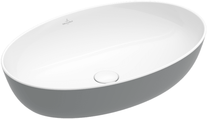 Villeroy & Boch Artis Toppmontert servant 61cm