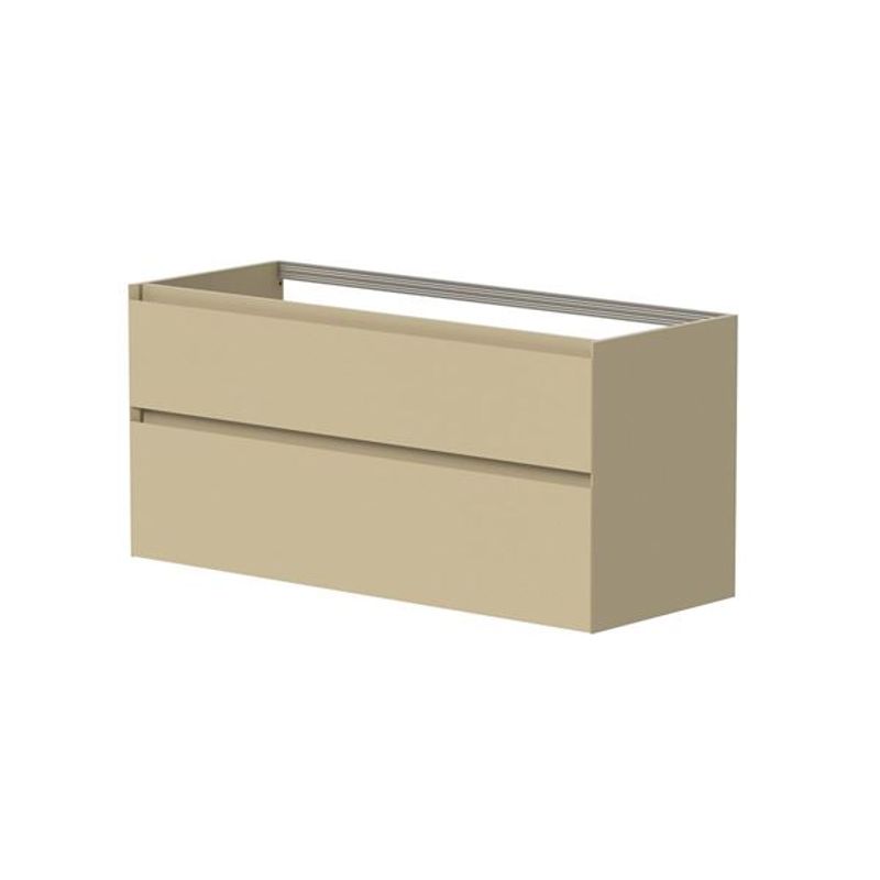Korsbakken Loft servantskap, linen