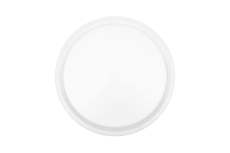 Aneta RING 15/300 plafond 